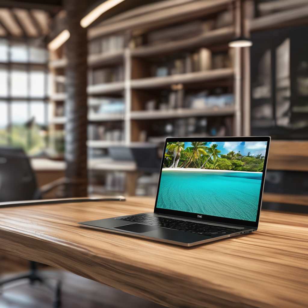 Fiji launches Phase Two of e-Plan Lodgement System