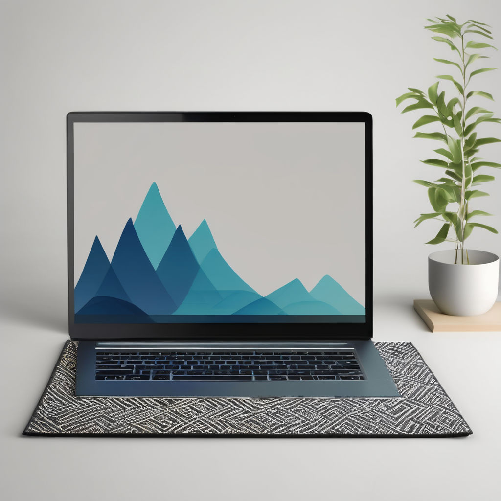 Fiji Cooperatives Take a Digital Leap and Leadership Push