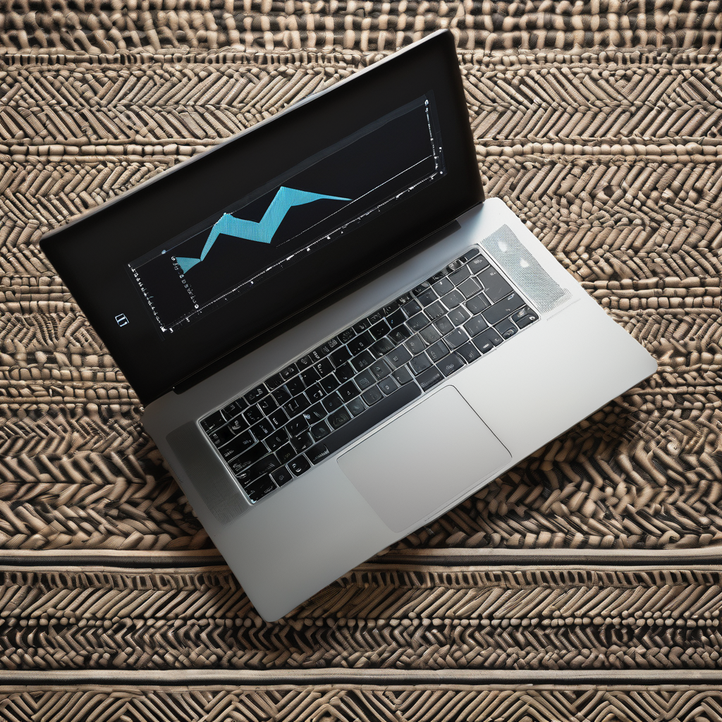 Fiji Cooperatives Take a Digital Leap and Leadership Push