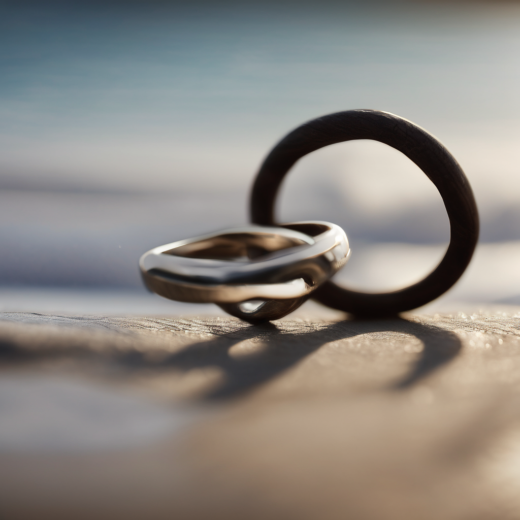 Are Blake Shelton and Gwen Stefani Drifting Apart?