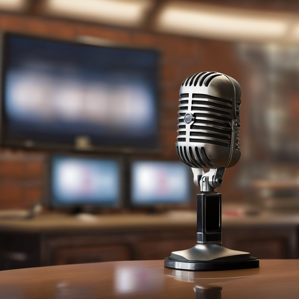 Al Michaels on TNF: Fans Wonder If the Legend Is at a Crossroads