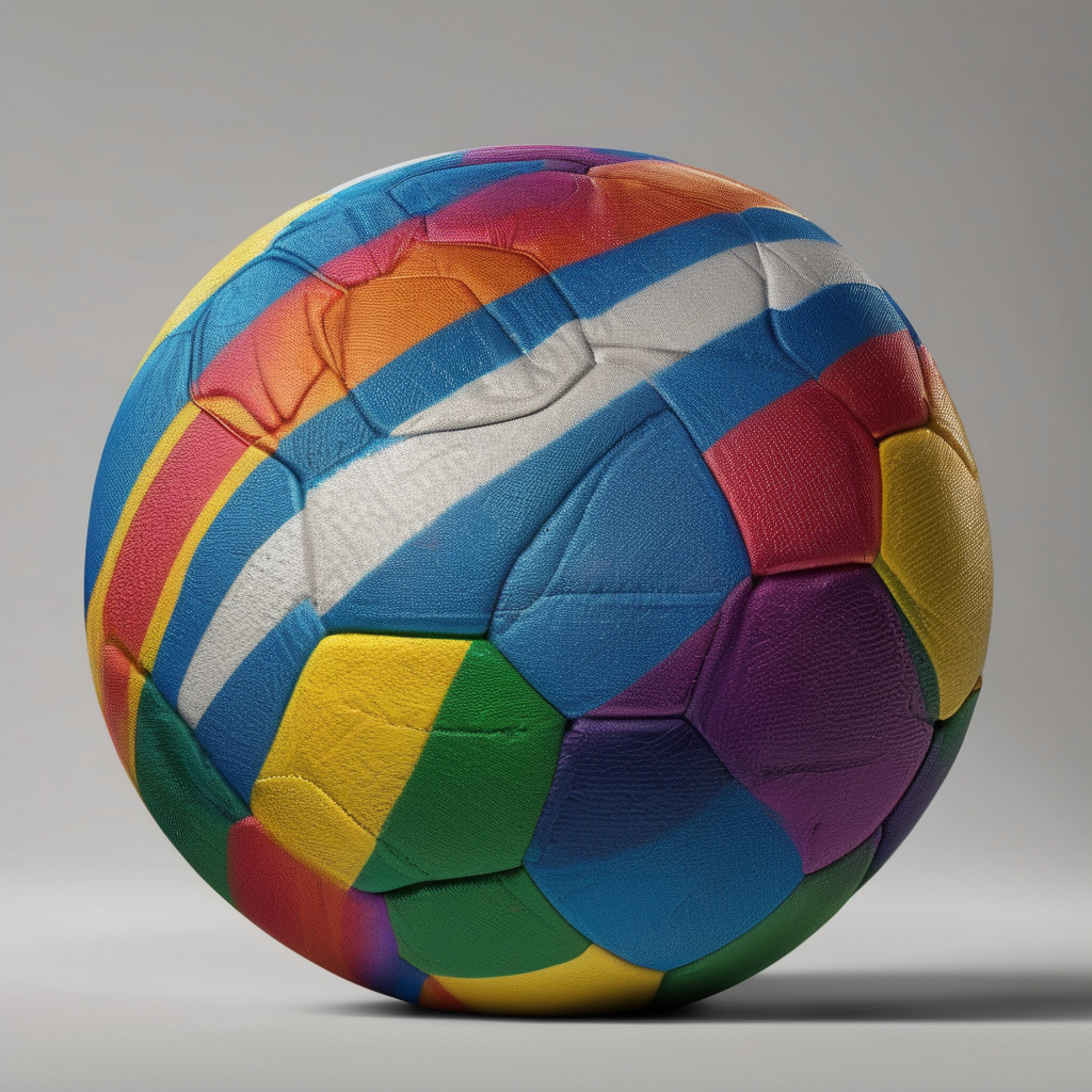 Patriots Add Jerry Rice's Son Brenden Rice as Boutte Injury Looms for Week 10