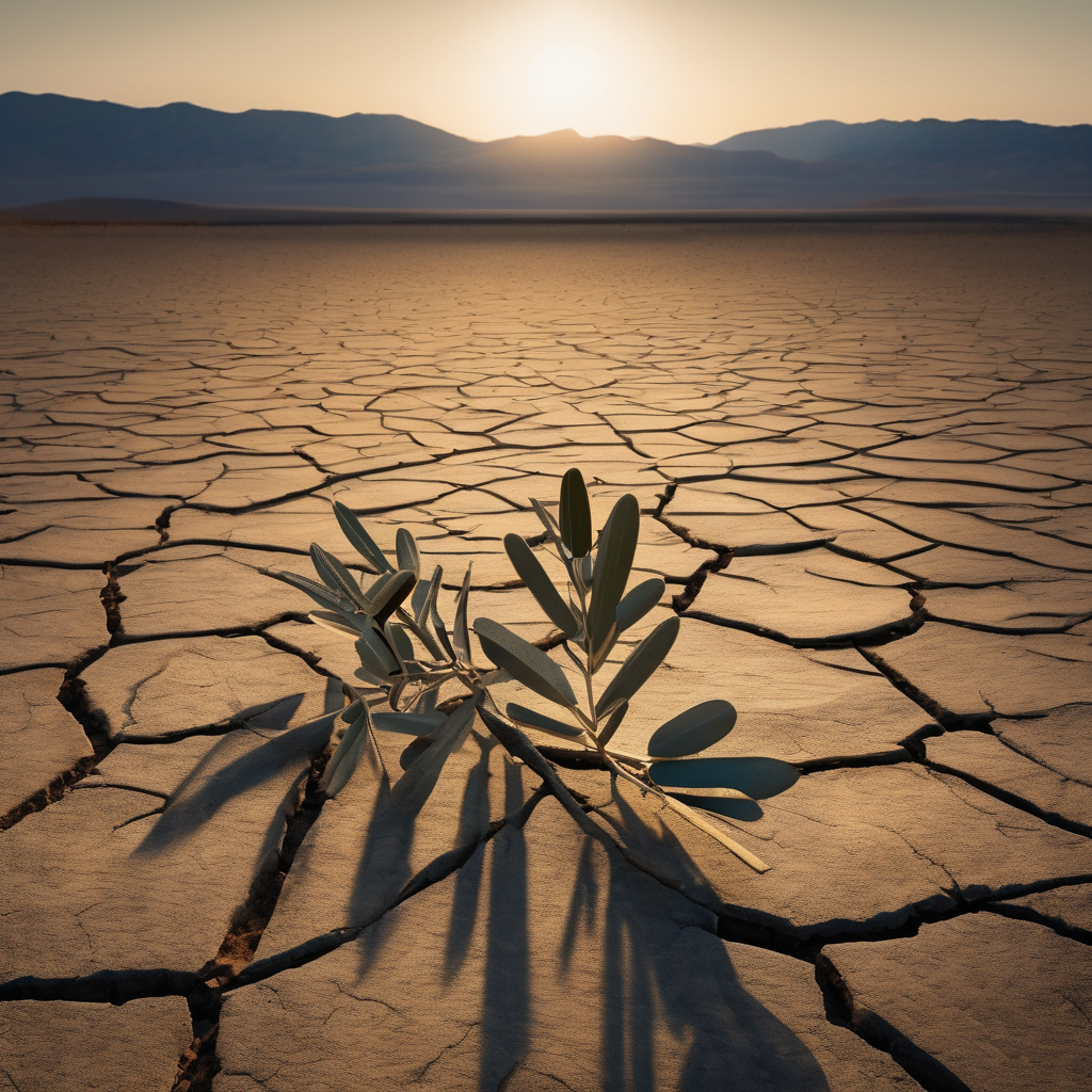 Fragile Ceasefire Under Strain as Israeli Airstrikes Hit Southern Lebanon