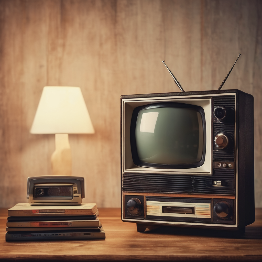 Stranger Things: Tales From ’85 Animated Series Set for 2026 Premiere