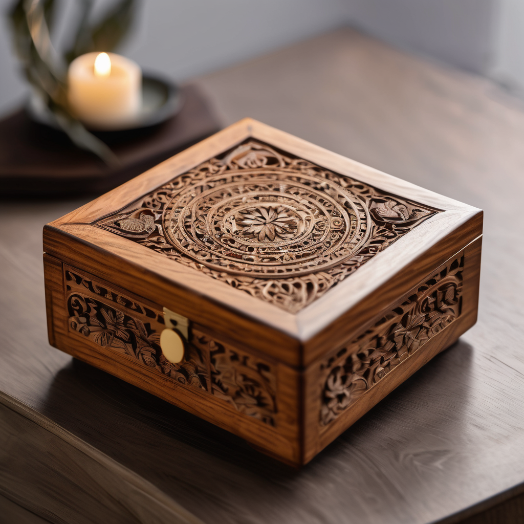 Finneas Crafts What Could Be Apple TV's Next Iconic Startup Sound