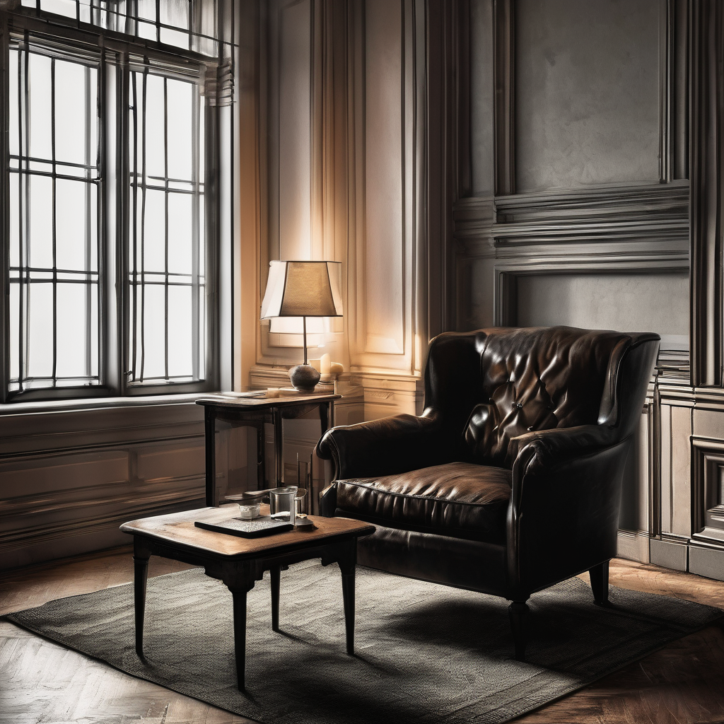 Maxton Hall Season 2: James Faces Darkness and Grief in a Brutally Honest Return