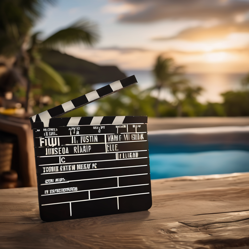 Jeremy Renner Faces Allegations From Filmmaker Yi Zhou