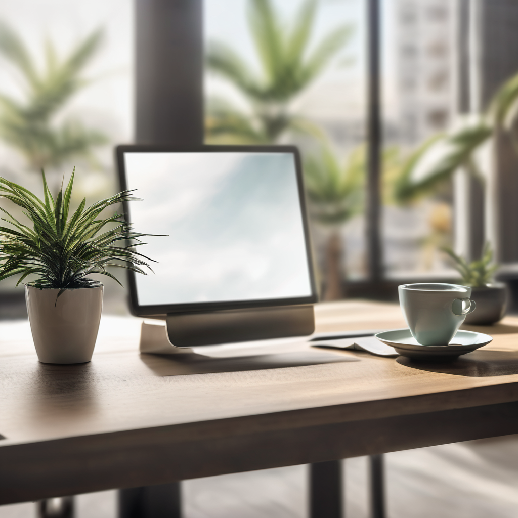 Work-Life Balance and Wellness: The Hidden Driver of Career Success