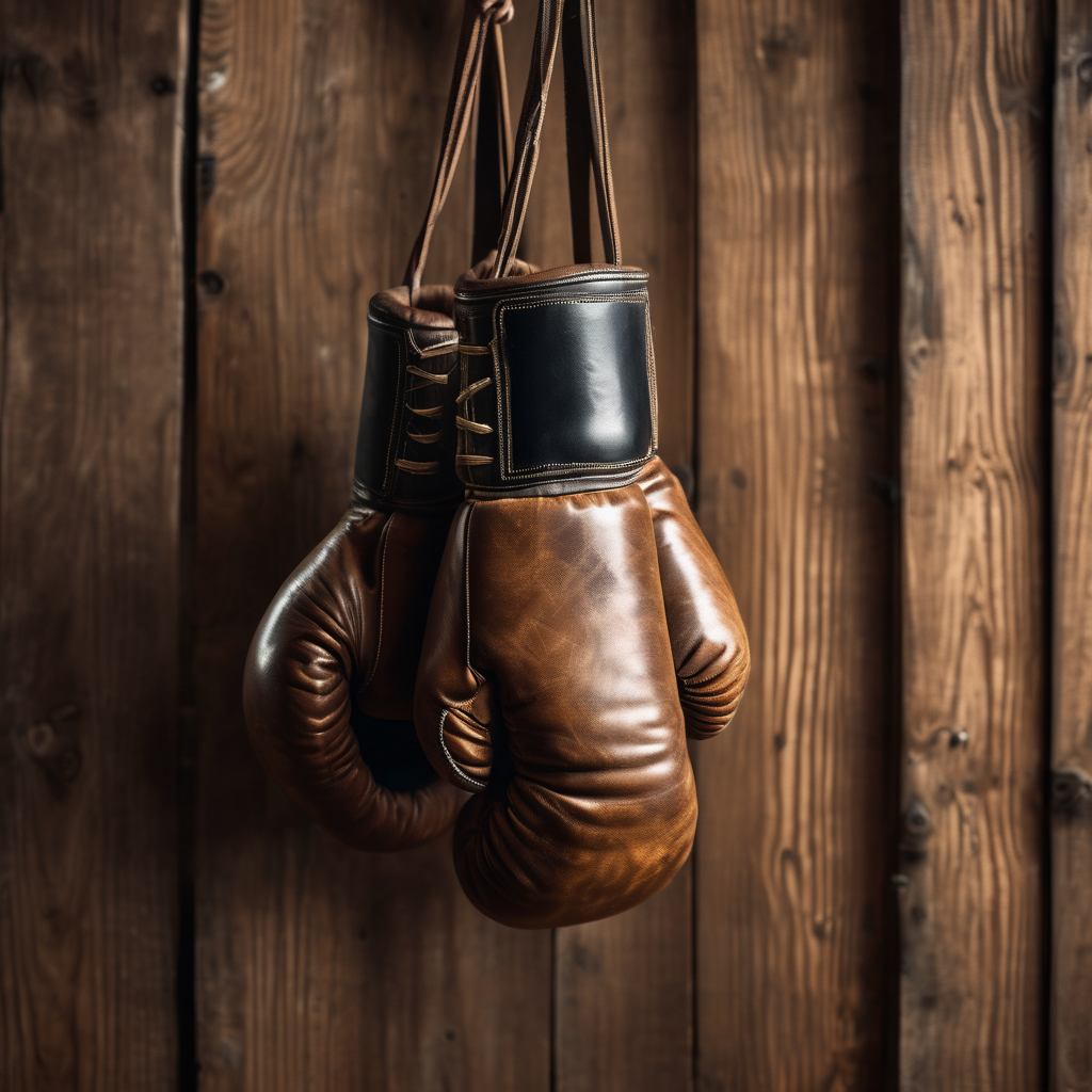 Sydney Sweeney Stars in Christy Martin Boxing Biopic