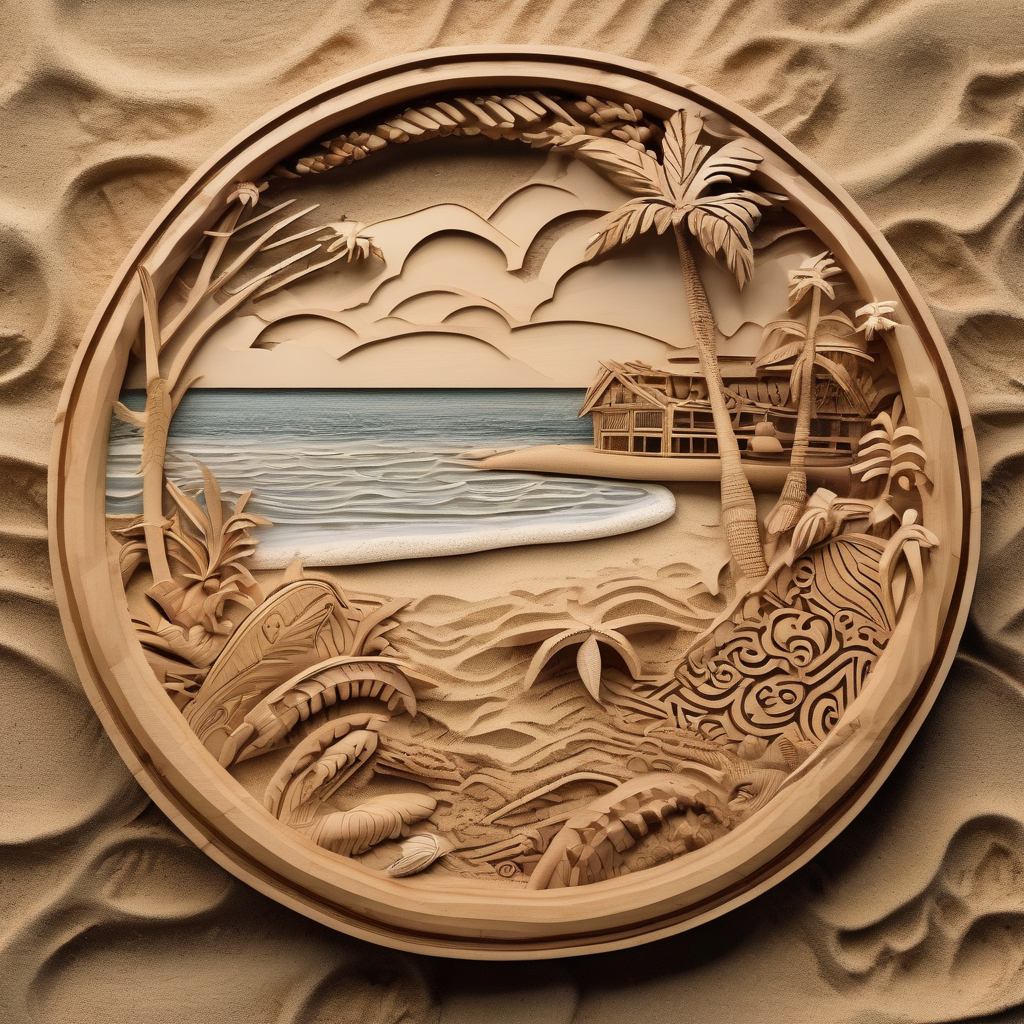 New Caledonia: Pacific Voices Rally for Kanak Self-Determination