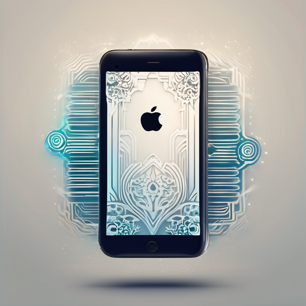 Fiji Unveils a Digital Lifeline to Beat Online Abuse