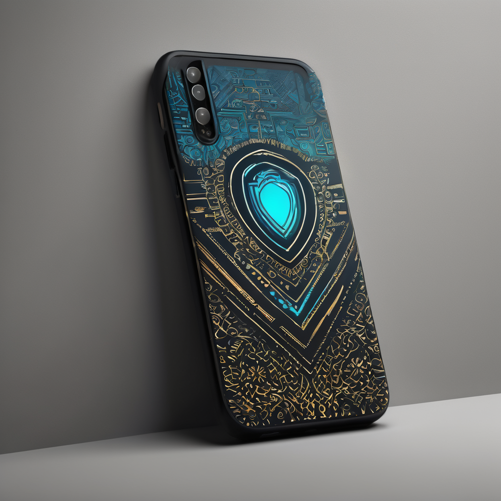 Fiji Unveils a Digital Lifeline to Beat Online Abuse