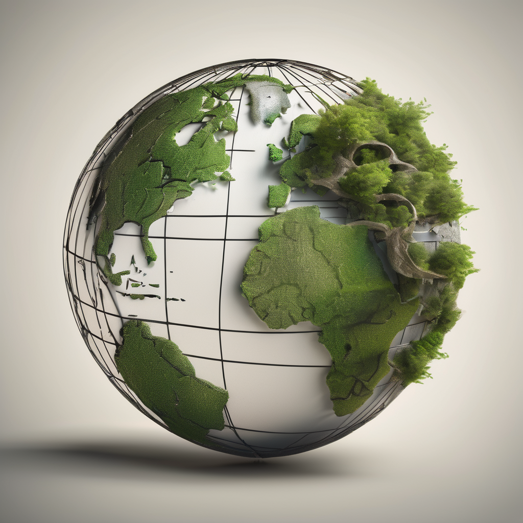 Baku to Belém Roadmap Aims to Mobilize $1.3T for Climate Action