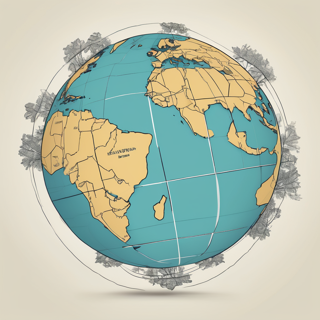 Baku to Belém Roadmap Aims to Mobilize $1.3T for Climate Action