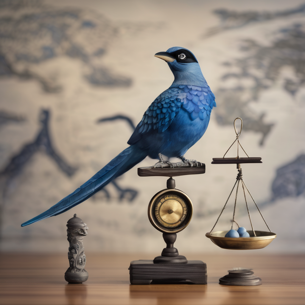 Fiji Balances Beijing-Taipei Ties Amid One China Policy Scrutiny