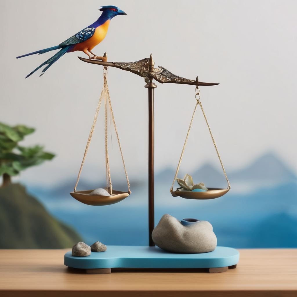 Fiji Balances Beijing-Taipei Ties Amid One China Policy Scrutiny