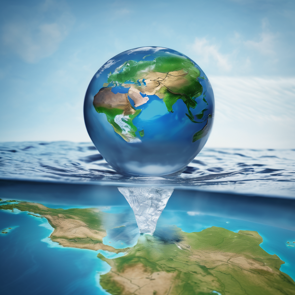 COP30 in Brazil: Is the 1.5°C Target Still Within Reach?