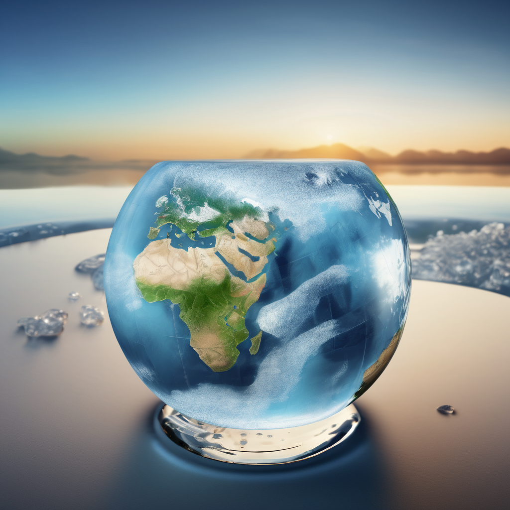 COP30 in Brazil: Is the 1.5°C Target Still Within Reach?