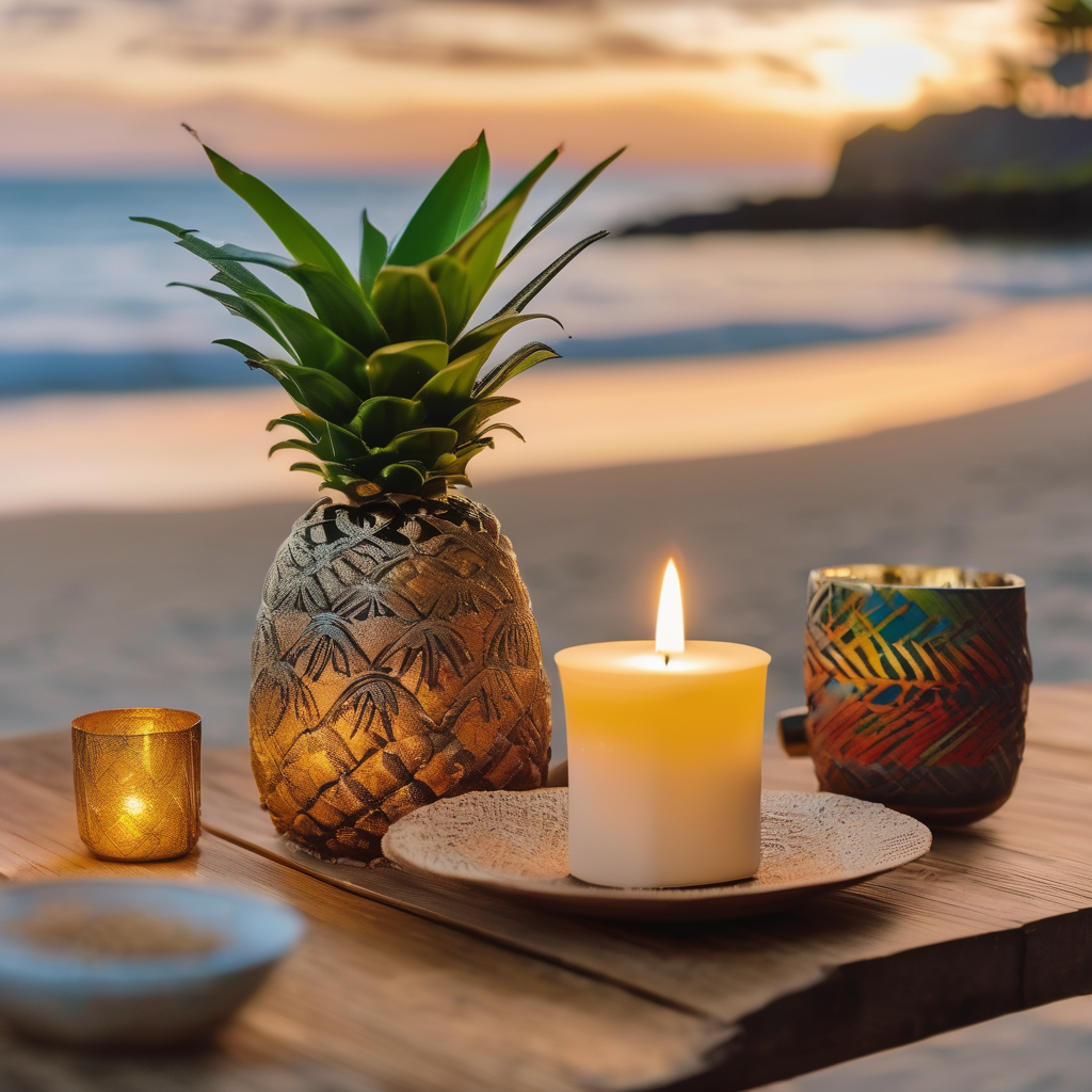 November 2025 Streaming: New Holiday Titles Across Netflix, Disney+, HBO Max and More