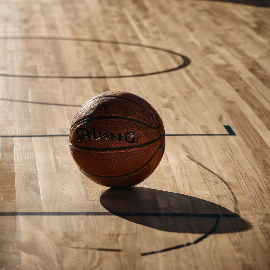 Suns Hope Booker's Three-Point Shooting Sparks a Team-First Push