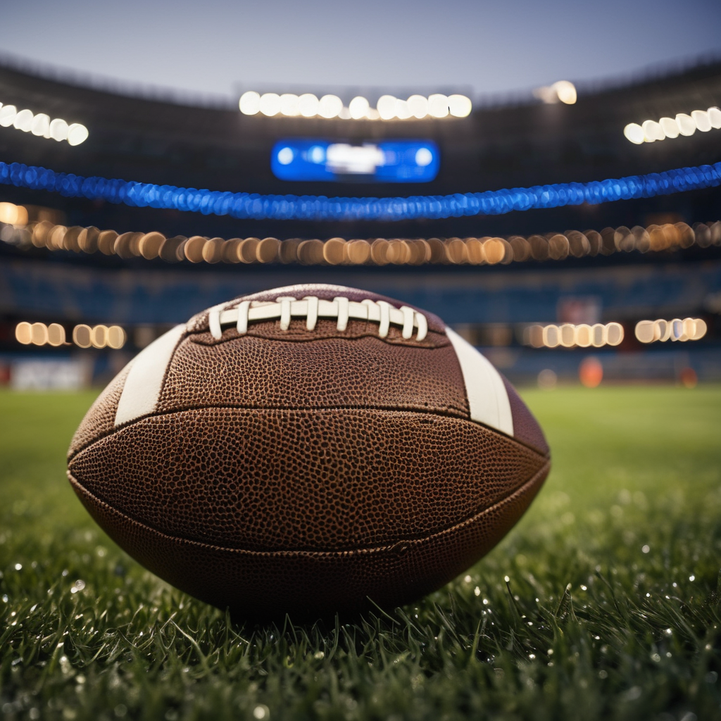 49ers' Purdy Turf Toe Opens Door for Mac Jones in Rams Showdown