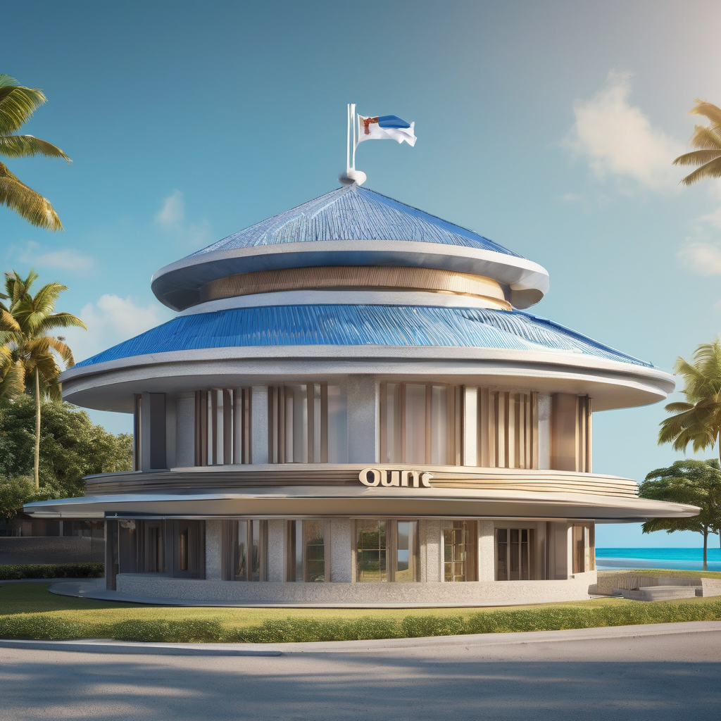 HFC Bank Fiji Delivers Record Dividend, Highlighting Local Ownership and Growth