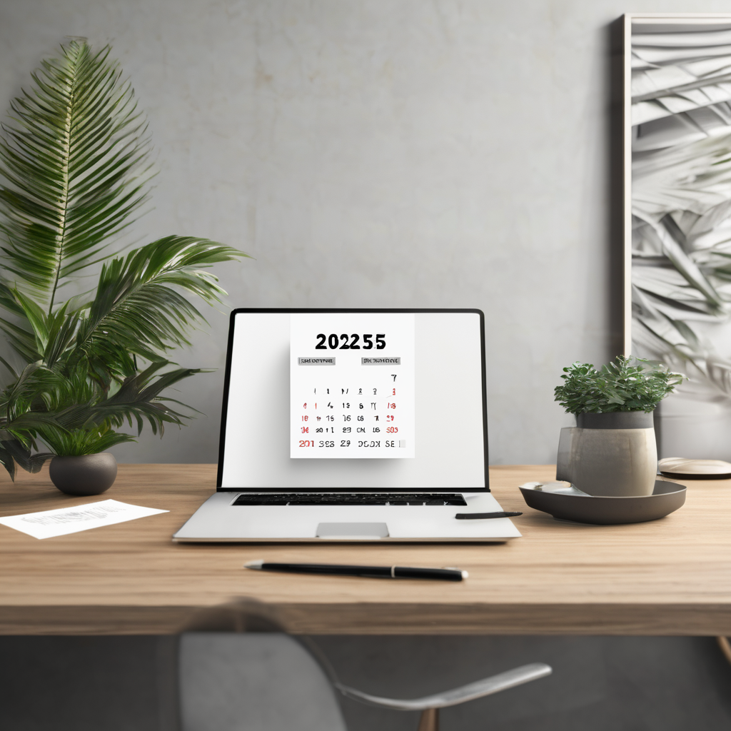 Fiji Proposes Three-Day Family Care Leave Under Employment Relations Bill 2025, Paternity Leave Not Restored