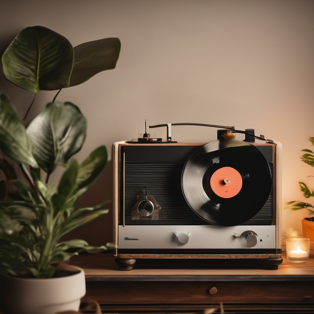 Joji Unveils Intimate Lo-Fi Single From Piss In The Wind