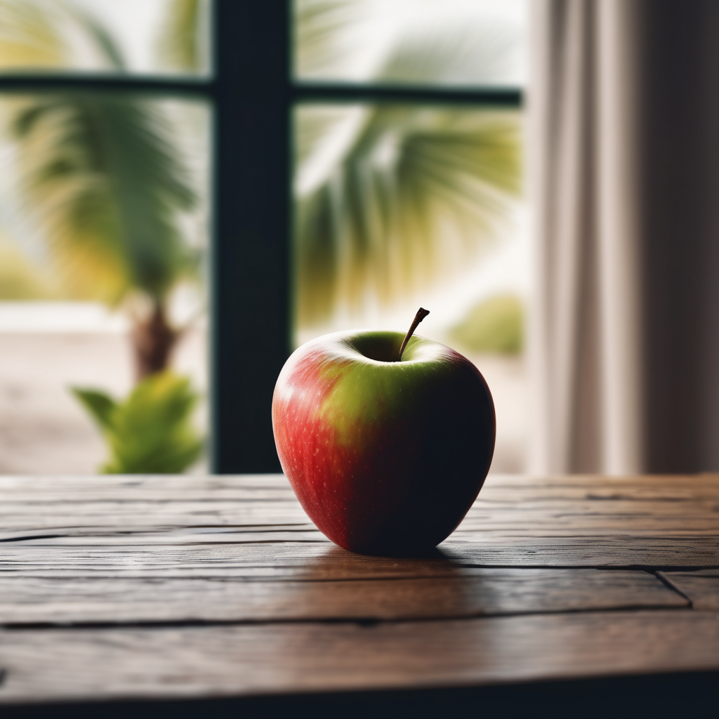 One Bad Apple Threatens Fiji’s Global Standing in Australia