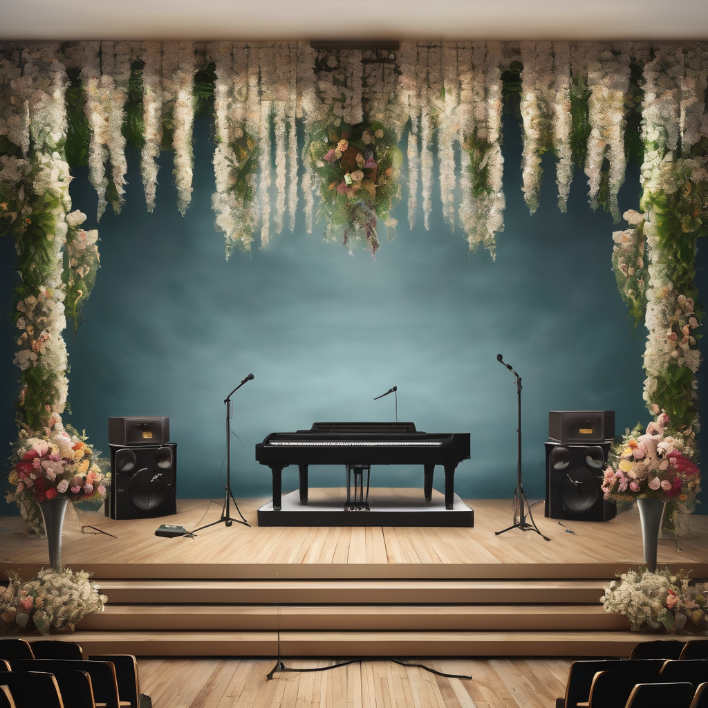 SZA Stays Neutral in Drake-Kendrick Feud, Surprises Tour with Drake Collaboration