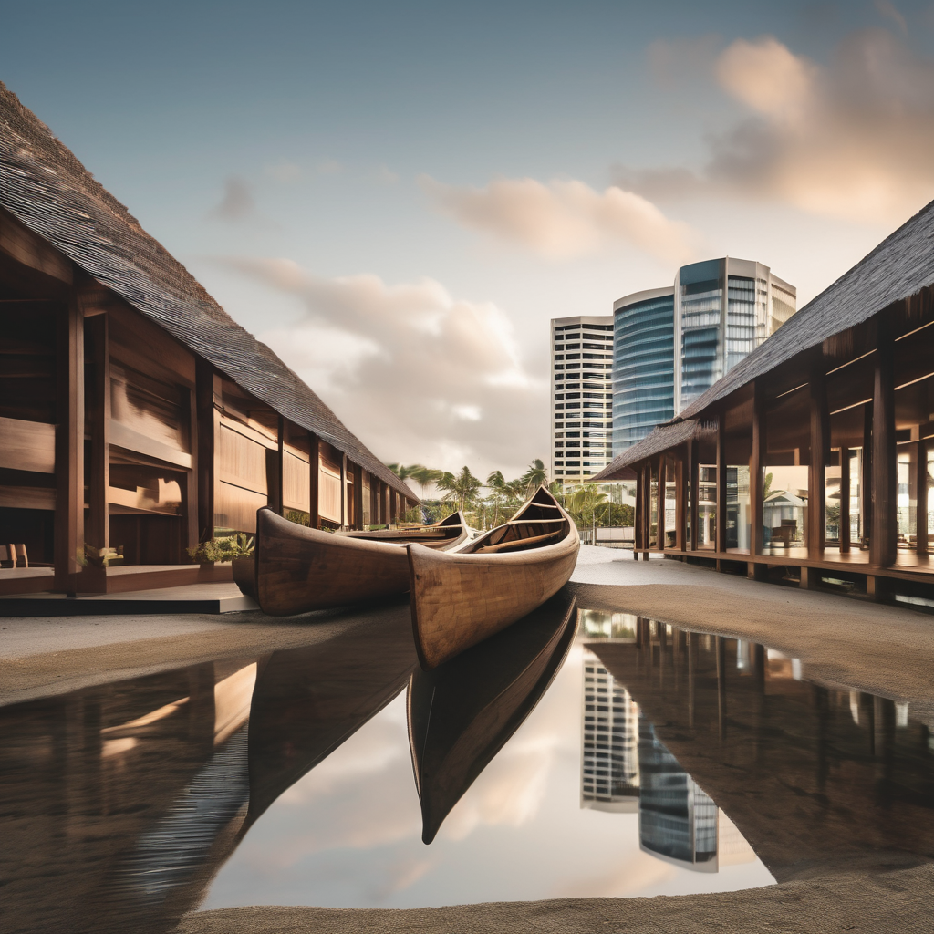 A New Banking Partnership Could Transform Rural Fiji