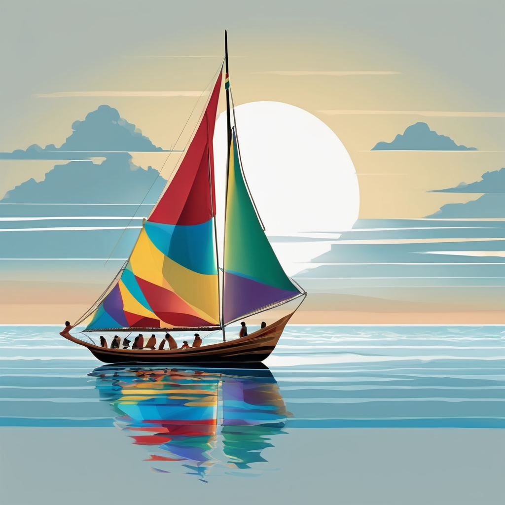 Drua Sign Mataele: Fiji Homecoming Sparks 2026 Super Rugby Pacific Push