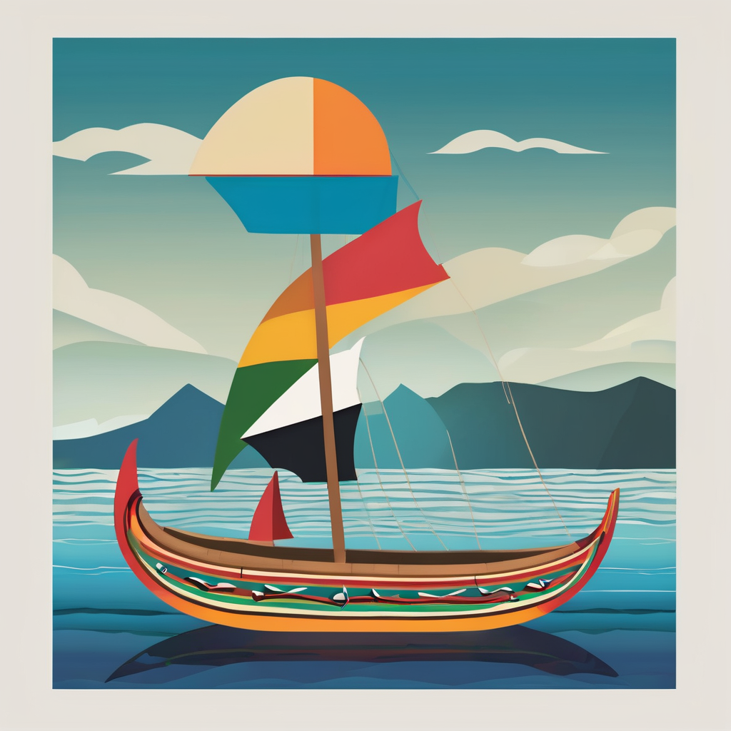 Drua Sign Mataele: Fiji Homecoming Sparks 2026 Super Rugby Pacific Push