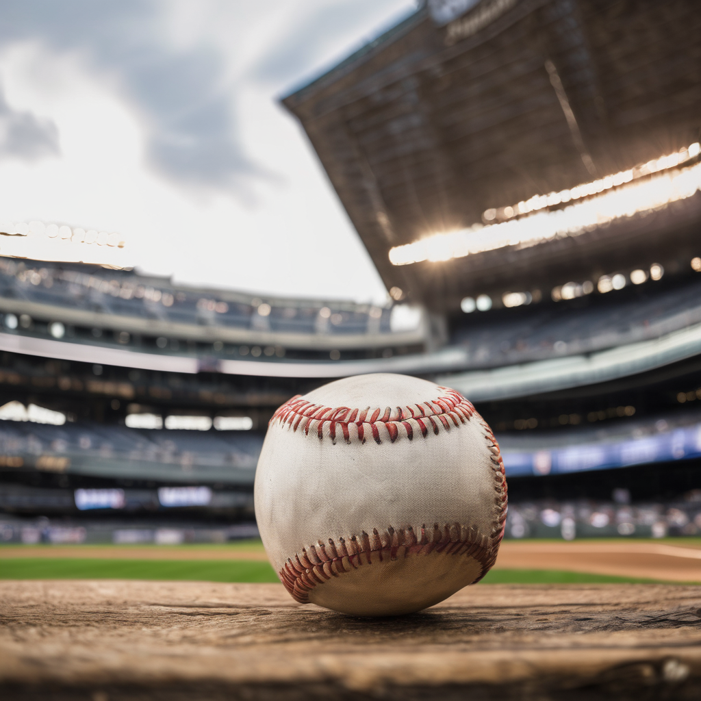 Trent Grisham Free Agency Heats Up as Yankees Look to Upgrade