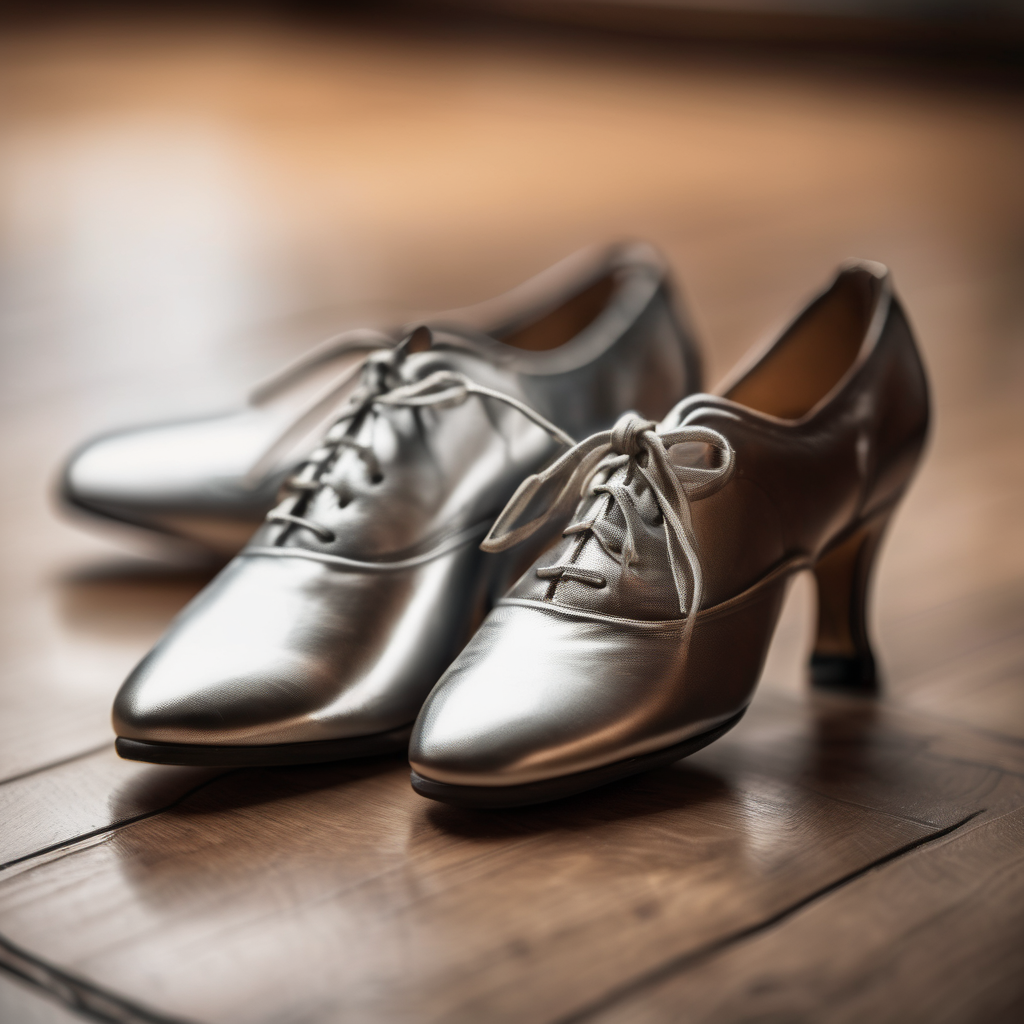 Yeonjun Teases Talk to You Choreography Ahead of Solo Debut