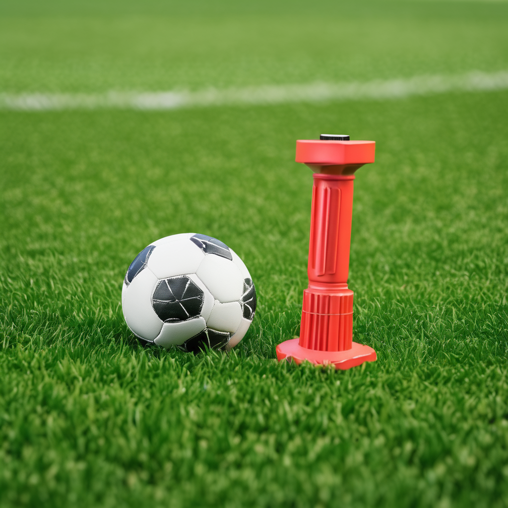 Fiji's Torika Delai Makes World Cup Refereeing History in Morocco