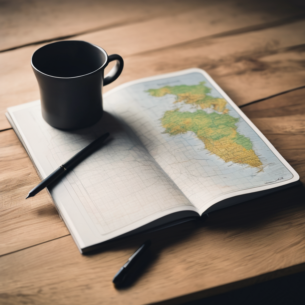 Fiji October Crime Statistics Reveal Rising Indictments, ODPP Data