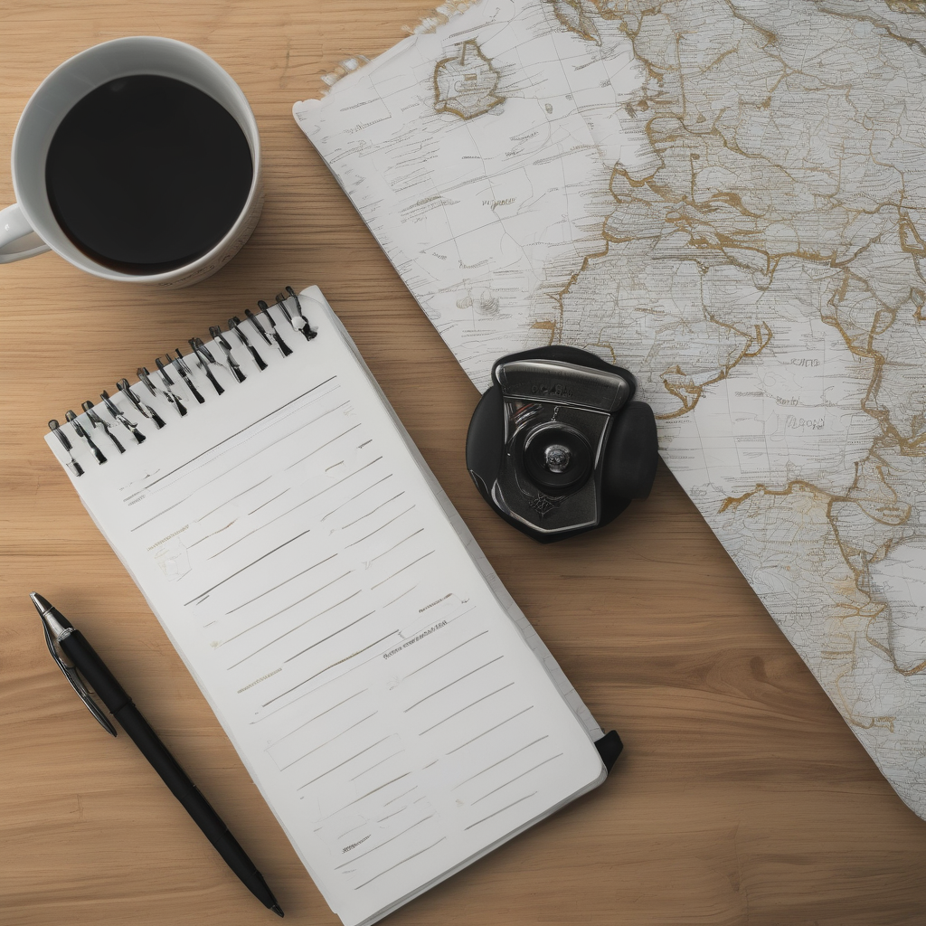 Fiji October Crime Statistics Reveal Rising Indictments, ODPP Data