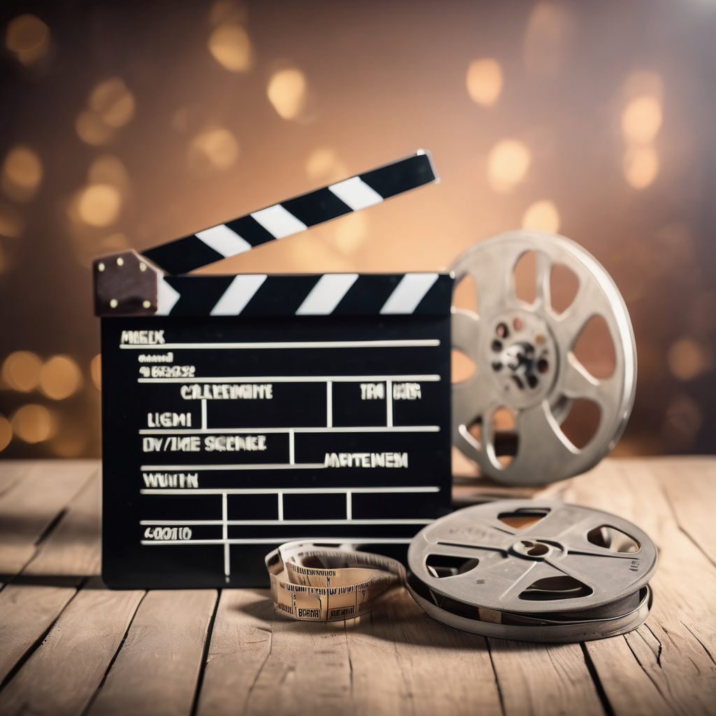 New Zealand film icon Lee Tamahori dies at 75, leaving a lasting cinematic legacy