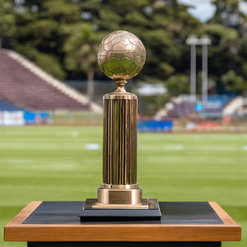 Larry Fitzgerald Earns 2025 Champion Award From Pat Tillman Foundation