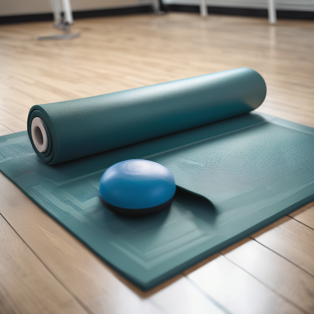 Injured During Physical Therapy? Your Legal Options in Charlotte, NC