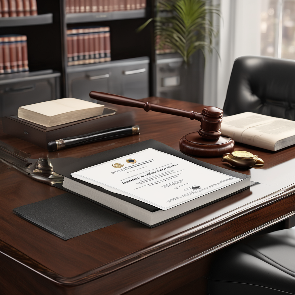 Angel Reyes & Associates Earns 2026 Best Lawyers and Best Law Firms Rankings