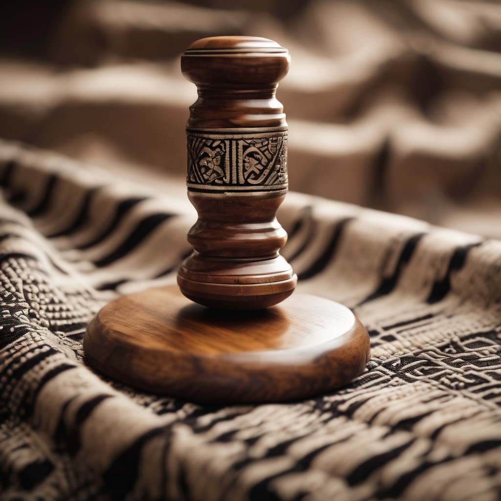 PCU Names Its First Female Pro Chancellor, Heralding a New Era in Pasifika Leadership