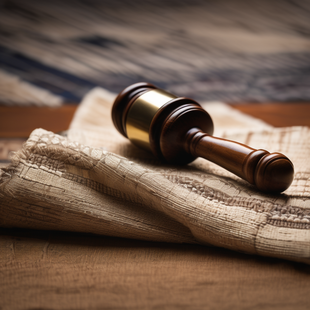 PCU Names Its First Female Pro Chancellor, Heralding a New Era in Pasifika Leadership