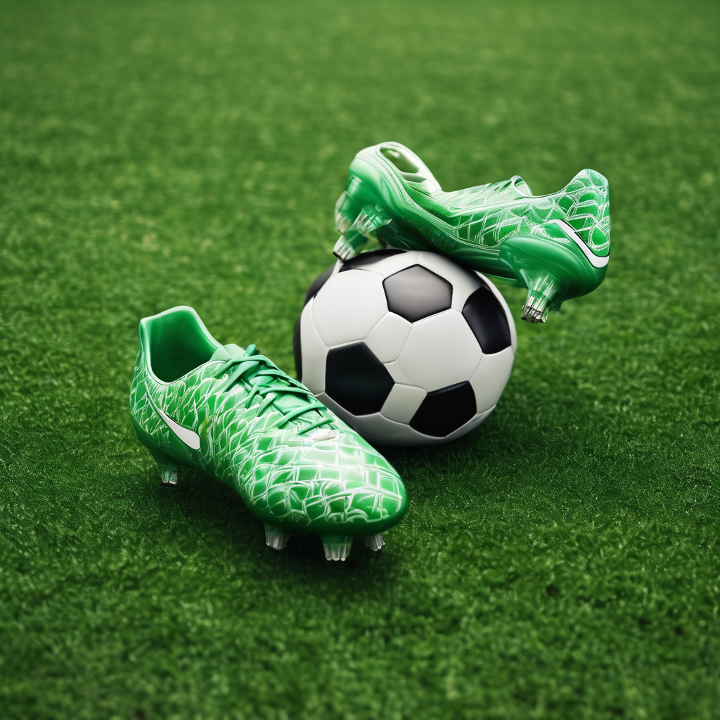 Teen James Overy Earns Socceroos Call-Up Ahead of 2026 World Cup Prep