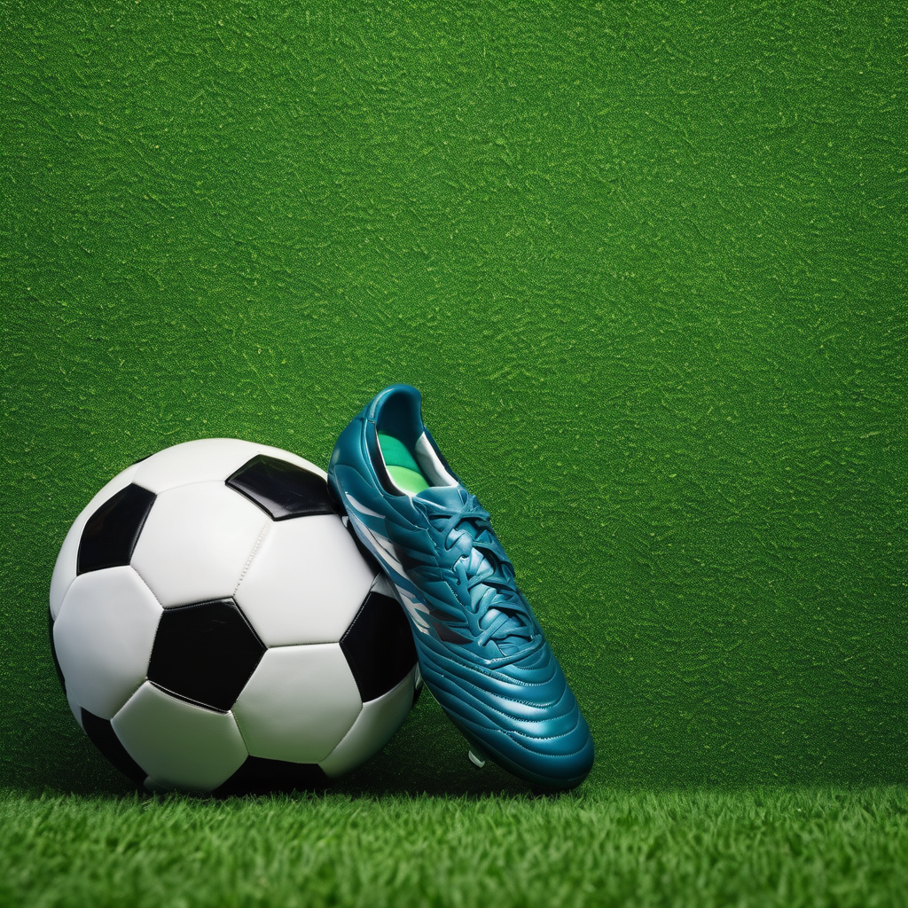 Teen James Overy Earns Socceroos Call-Up Ahead of 2026 World Cup Prep