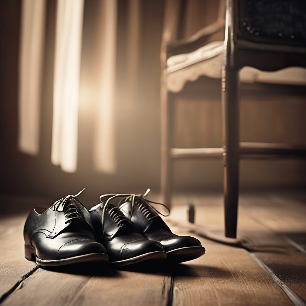 Maya Hawke Reveals Uma Thurman's Keep Your Shoes On Tarantino Set Advice