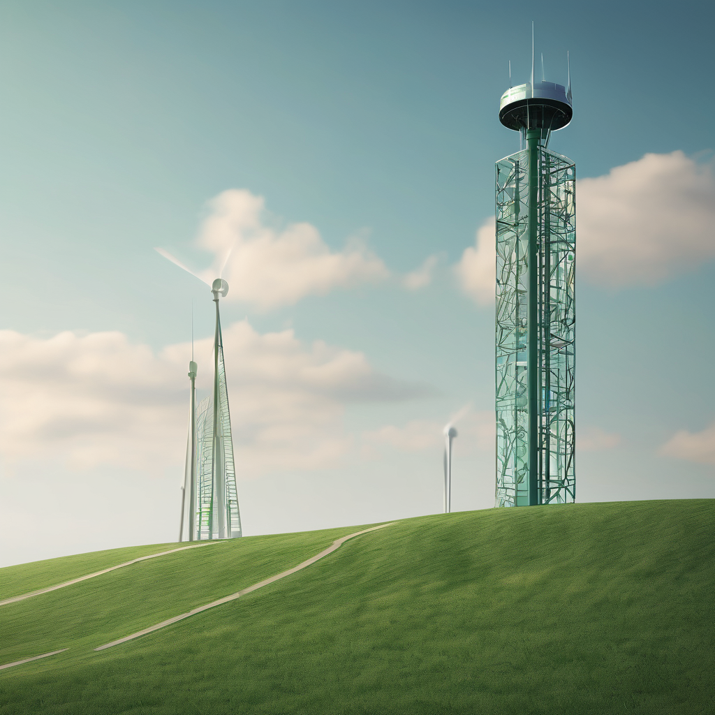 Lattice Signals AI-Driven Growth Ahead Through 2026