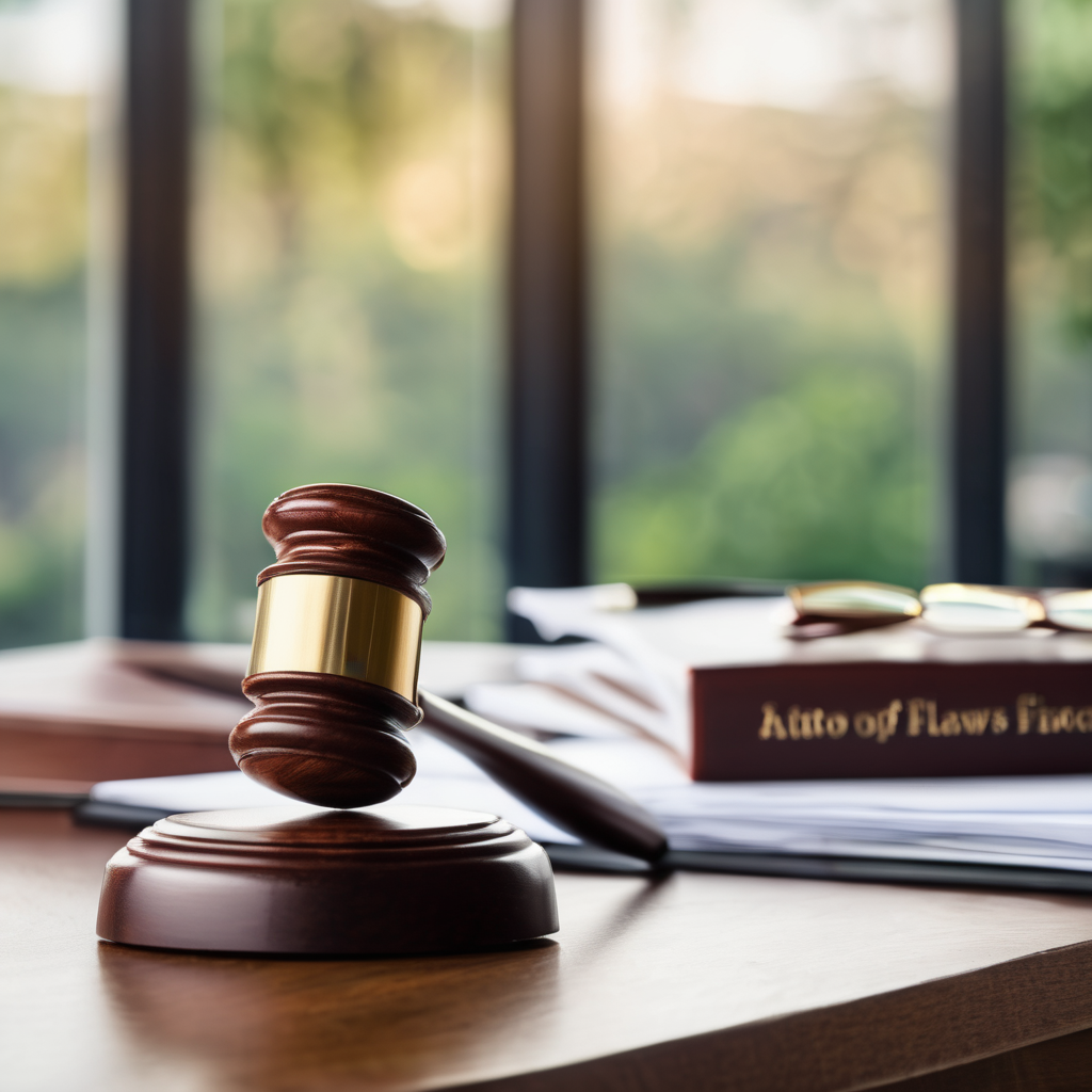 TopDog Law Expands into Florida After Acquiring Keller Swan Injury Attorneys