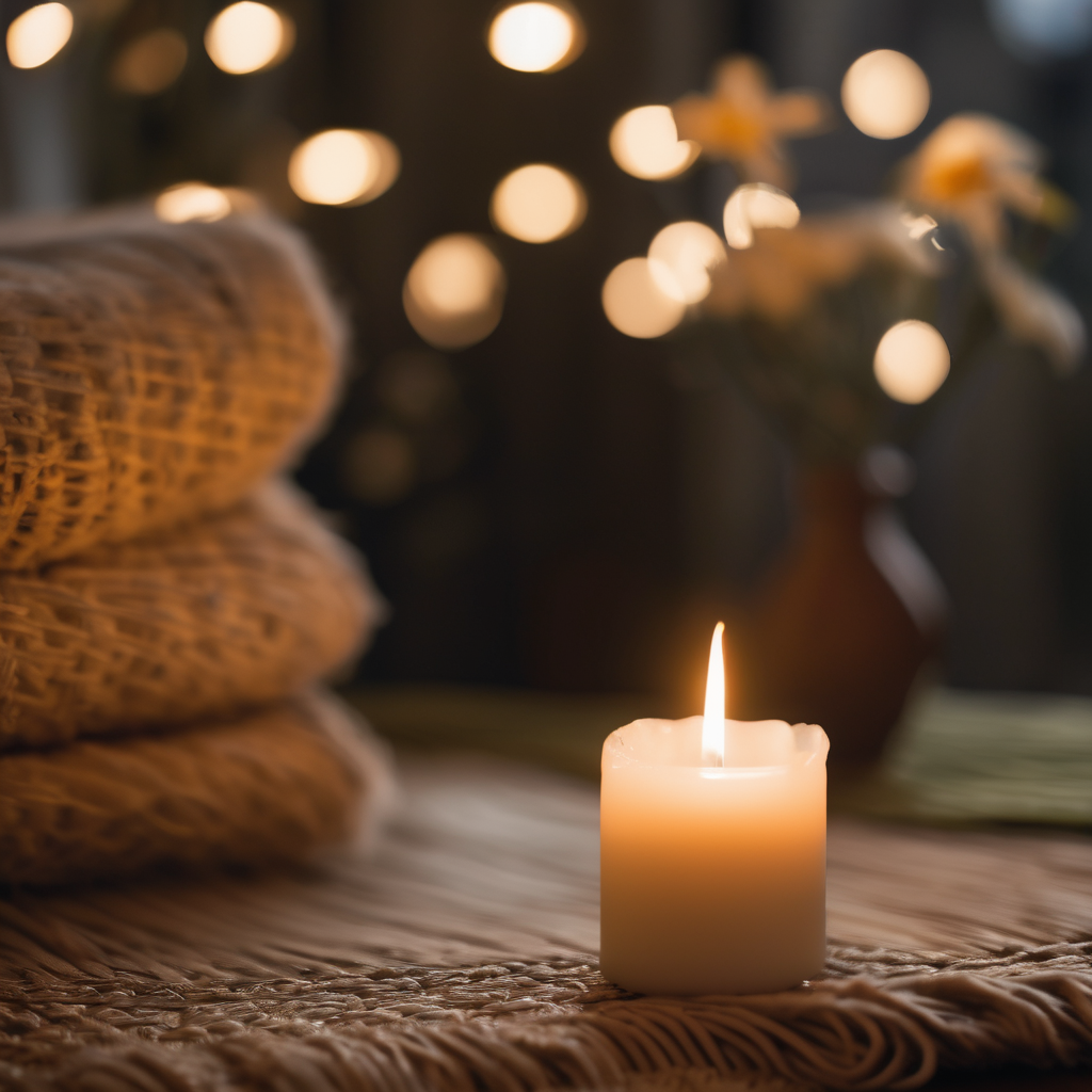 Lidu Secrets: What the Winter Solstice Reveals About Your Fortune